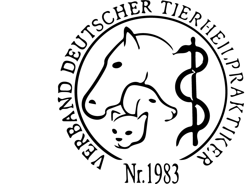 Bruehl Siegel Tierheilpraxis